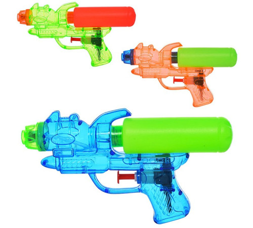 Водный пистолет (M5932)